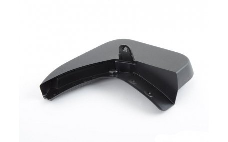 Брызговики Audi Q5