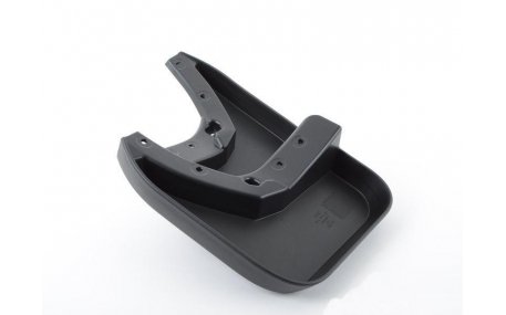 Брызговики Audi Q5