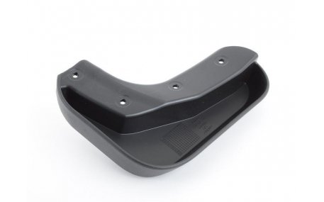 Брызговики Audi Q5