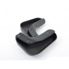 Брызговики Audi Q5