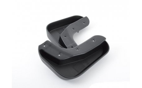 Брызговики Audi Q5