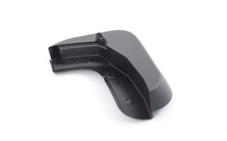 Брызговики Audi Q5