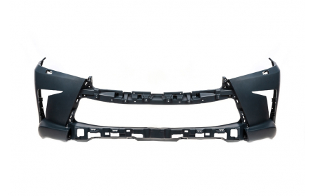 Комплект рестайлинга Lexus LX570