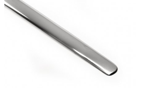 Хром накладки Ford Fusion