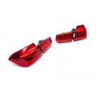 Фонари задние BMW 3 F30