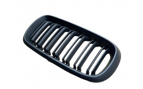 Решетка радиатора BMW X5 (F15)