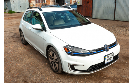 Рейлинги Nissan Qashqai J10