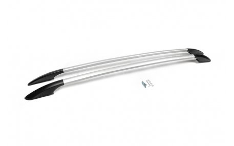 Рейлинги Ford Kuga MK2