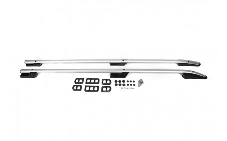 Рейлинги Ford Transit