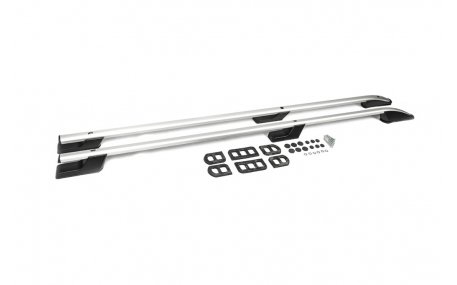 Рейлинги Ford Transit