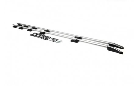 Рейлинги Ford Transit