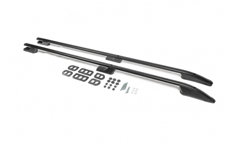 Рейлинги Ford Transit