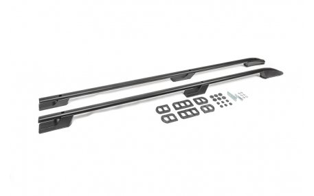 Рейлинги Ford Transit