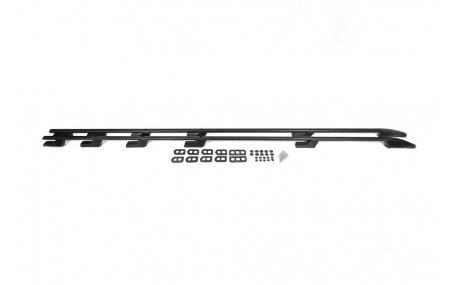 Рейлинги Ford Transit