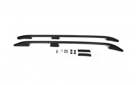 Рейлинги Ford Courier