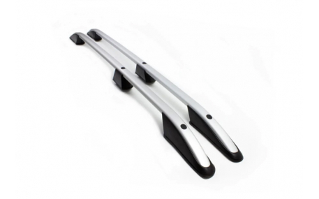 Рейлинги Mitsubishi ASX