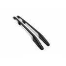 Рейлинги Subaru XV