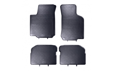 Коврики в салон