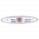 Поворот Toyota Camry V40