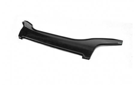 Дефлектор капота Ford Connect 