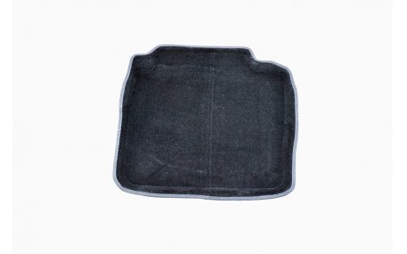 Коврики в салон Toyota Camry V40