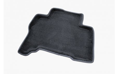 Коврики в салон Toyota Land Cruiser Prado 150  