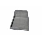 Коврики в салон Toyota Land Cruiser Prado 150