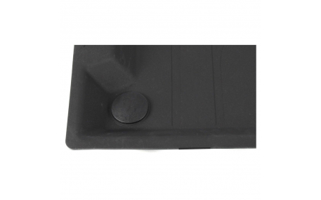 Коврики в салон Renault Kadjar