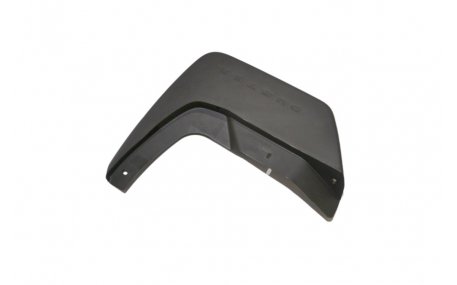 Брызговики задние Renault Duster