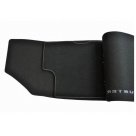 Коврики в салон Renault Duster