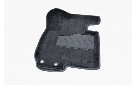 Коврики в салон  