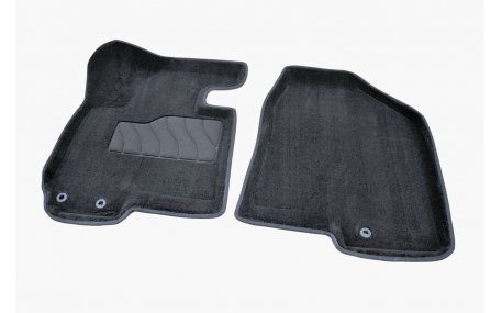 Коврики в салон  