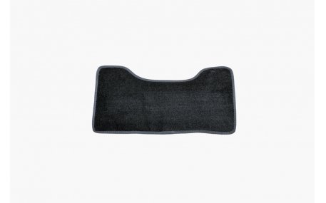 Коврики в салон  