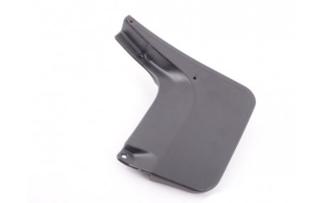 Брызговики BMW 5 (E60)