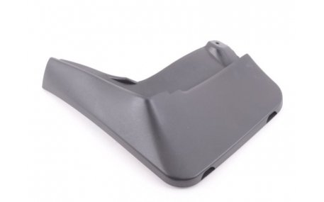 Брызговики BMW 5 (E60)