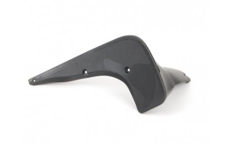 Брызговики BMW 7 (E65)