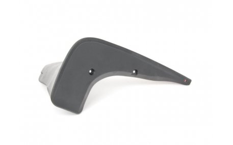 Брызговики BMW 7 (E65)