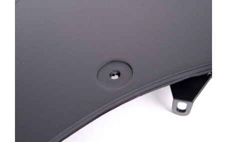 Брызговики BMW X5 E70