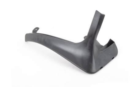 Брызговики BMW 7 (F01)