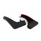 Брызговики BMW X5 E70