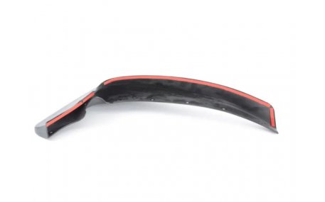 Брызговики BMW 5 GT F07