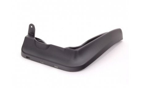 Брызговики BMW 3 F30