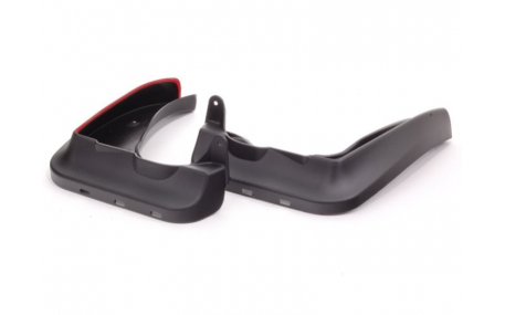 Брызговики BMW 3 F30