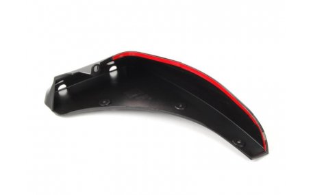 Брызговики BMW X5 F15