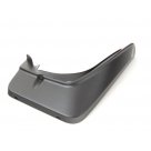 Брызговики BMW X5 F15