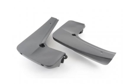 Брызговики BMW X6 F16