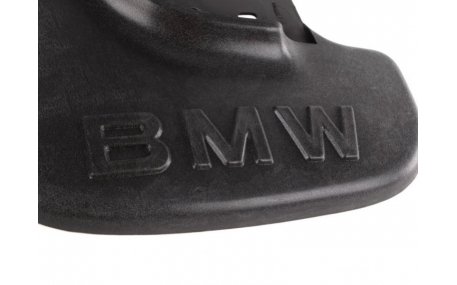Брызговики BMW 7 (E38)
