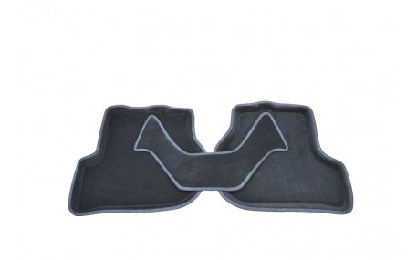 Коврики в салон 