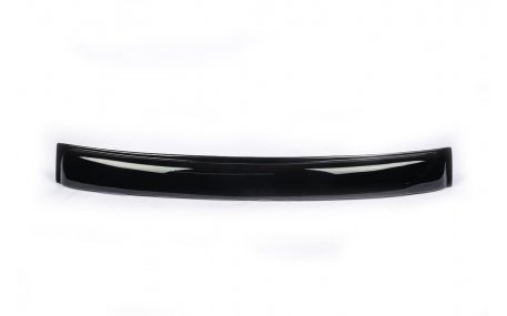 Спойлер Ford Focus MK3