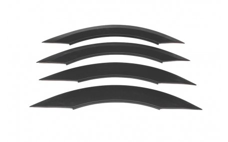 Арки Mercedes Sprinter W907